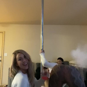 babygirlbriea #5600743