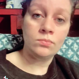 Video by icoulddinosaur published on August 7,2023 11:17:00 - BestThots