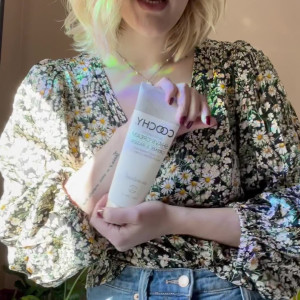 Video by savvysuxx published on March 27,2023 12:18:00 - BestThots