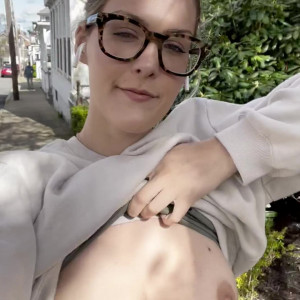 Video by savvysuxx published on March 5,2023 15:57:00 - BestThots