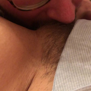 Video by savvysuxx published on March 3,2023 12:26:00 - BestThots