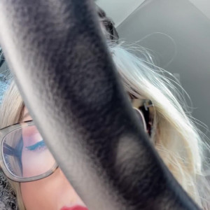 Video by savvysuxx published on April 3,2023 09:35:00 - BestThots