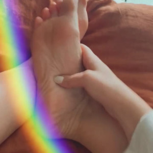 Video by savvysuxx published on June 1,2023 20:28:00 - BestThots