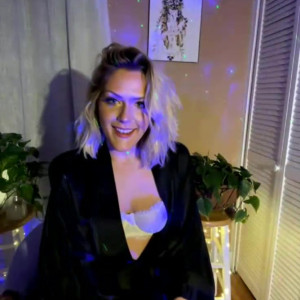 Video by savvysuxx published on May 21,2023 07:09:00 - BestThots