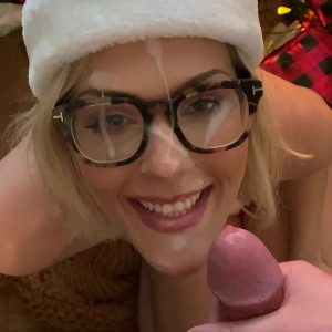 Video by savvysuxx published on July 8,2023 02:41:00 - BestThots