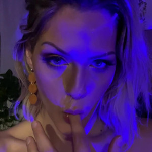 Video by savvysuxx published on March 15,2023 08:29:00 - BestThots