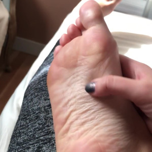 Video by savvysuxx published on March 26,2023 07:33:00 - BestThots