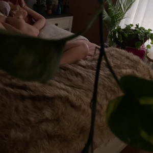 Video by savvysuxx published on March 28,2023 09:42:00 - BestThots