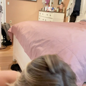 savvysuxx #4745386