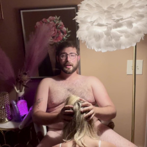 Video by savvysuxx published on July 17,2023 10:09:00 - BestThots