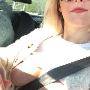 Video by savvysuxx published on March 2,2023 23:13:00 - BestThots