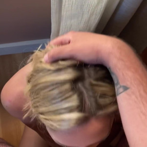 Video by savvysuxx published on April 14,2023 15:03:00 - BestThots