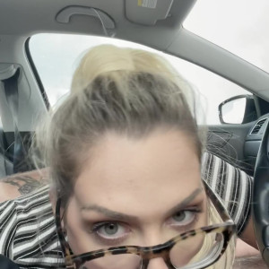 savvysuxx #5057578