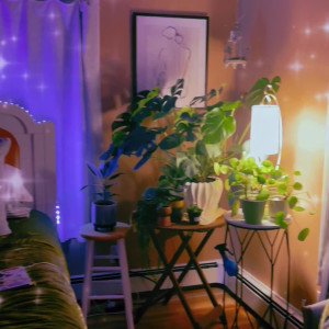 Video by savvysuxx published on August 7,2023 01:49:00 - BestThots