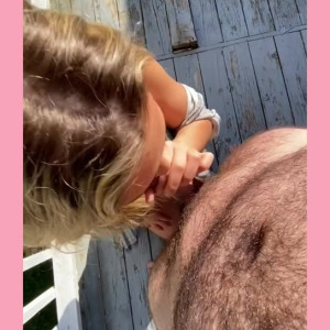 Video by savvysuxx published on June 6,2023 01:10:00 - BestThots
