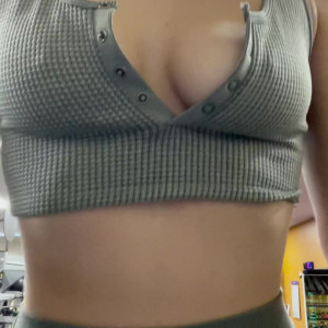 Video by savvysuxx published on August 12,2023 09:43:00 - BestThots