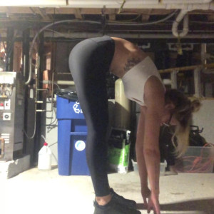 Video by savvysuxx published on July 19,2023 14:08:00 - BestThots