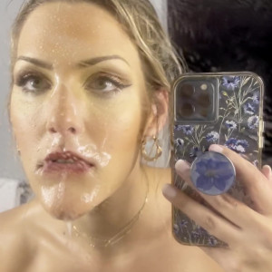 Video by savvysuxx published on August 3,2023 22:29:00 - BestThots