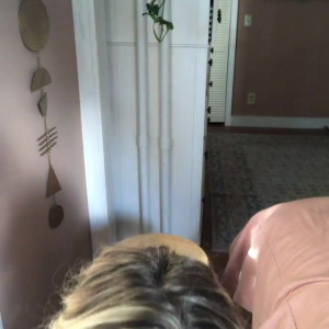 Video by savvysuxx published on April 13,2023 14:01:00 - BestThots