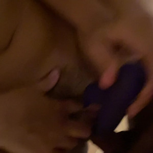 Video by savvysuxx published on August 9,2023 00:24:00 - BestThots