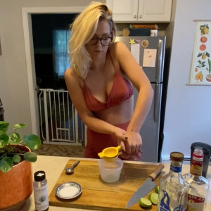 Video by savvysuxx published on July 31,2023 01:31:00 - BestThots
