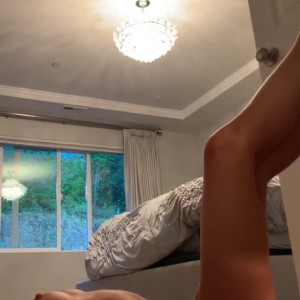 Video by cupofcarliejo published on June 19,2023 19:19:00 - BestThots
