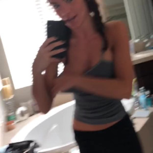 cupofcarliejo #5852597