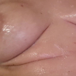 calymorgan #3603866