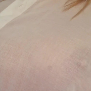 Video by calymorgan published on August 25,2023 16:04:48 - BestThots