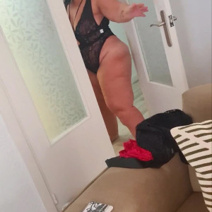calymorgan #3603876