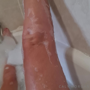 Video by calymorgan published on August 25,2023 16:06:21 - BestThots
