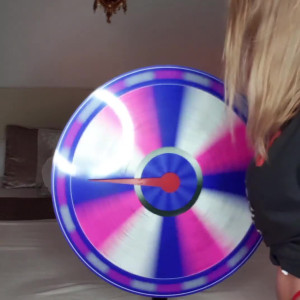 Video by calymorgan published on July 17,2023 15:55:00 - BestThots