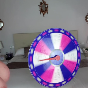 Video by calymorgan published on June 5,2023 22:34:00 - BestThots