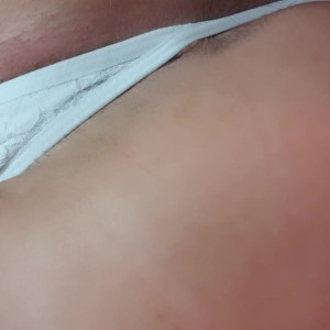 Video by calymorgan published on August 3,2023 00:52:00 - BestThots