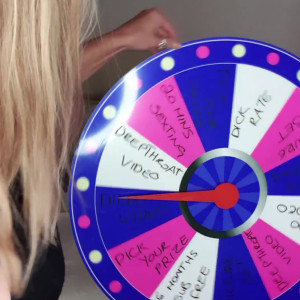 Video by calymorgan published on August 22,2023 12:05:00 - BestThots
