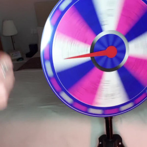 Video by calymorgan published on June 22,2023 17:31:00 - BestThots