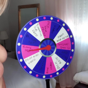 Video by calymorgan published on April 14,2023 01:17:00 - BestThots