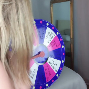Video by calymorgan published on April 7,2023 21:03:00 - BestThots