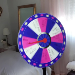 Video by calymorgan published on June 15,2023 21:30:00 - BestThots