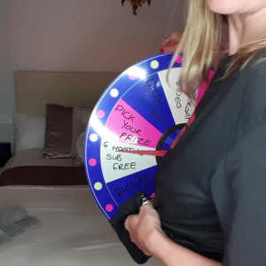 Video by calymorgan published on July 3,2023 14:41:00 - BestThots
