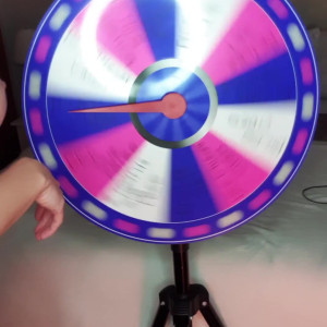 Video by calymorgan published on June 4,2023 22:05:00 - BestThots