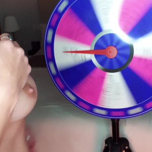 Video by calymorgan published on March 4,2023 17:57:00 - BestThots