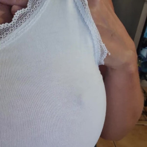Video by calymorgan published on June 22,2023 11:36:00 - BestThots