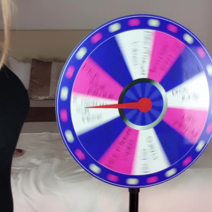 Video by calymorgan published on April 17,2023 09:31:00 - BestThots