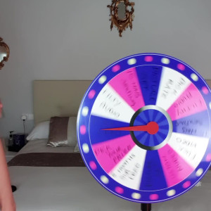 Video by calymorgan published on March 25,2023 01:13:00 - BestThots