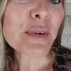 Video by calymorgan published on June 17,2023 20:27:00 - BestThots