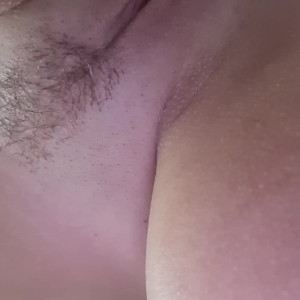 Video by calymorgan published on July 22,2023 07:29:00 - BestThots