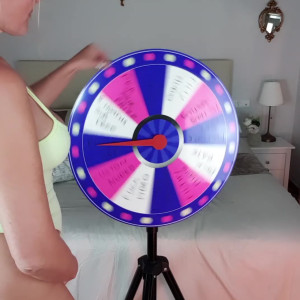 Video by calymorgan published on June 26,2023 11:48:00 - BestThots