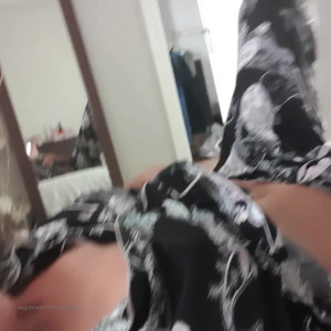 Video by calymorgan published on March 28,2023 09:36:00 - BestThots