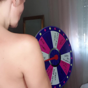 Video by calymorgan published on March 30,2023 21:56:00 - BestThots